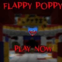 flappy_poppy_playtime Spiele